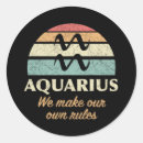 Pesquisar por sinal engraçado adesivos Horóscopo