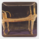 Pesquisar por deuses egípcios adesivos 18o