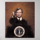 Pesquisar por jimmy carter Americano