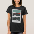 Pesquisar por carro retro camisetas Com