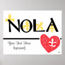 Pesquisar por nola pôsteres Amor