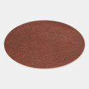 Pesquisar por de oval porta copos Couro natural