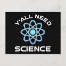 Pesquisar por geeks cartoes postais Química