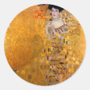 Pesquisar por gustav klimt adesivos Ouro