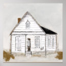 Pesquisar por primitiva artes pôsteres Arte de parede