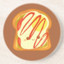 Pesquisar por do brinde porta copos Qualquer pessoa