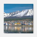 Pesquisar por impress fotografia Paisagem
