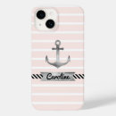 Pesquisar por listras m iphone capas Moderno