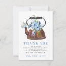 Pesquisar por bule cartoes Vintage