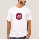 Pesquisar por transporte e logística camisetas Motorista de caminhão