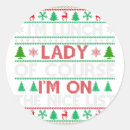 Pesquisar por doador adesivos Natal