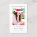 Pesquisar por praia tropical cartao de visita Aquarela