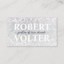 Pesquisar por branca neve de cartao de visita Qualquer pessoa