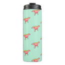 Pesquisar por vermelho claro canecas Padrão