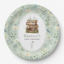 Pesquisar por pilhas pratos Aquarela