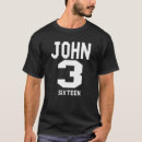 Pesquisar por evangelismo cristão camisetas Fé