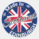 Pesquisar por union jack adesivos Escócia