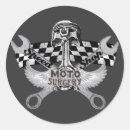 Pesquisar por moto adesivos Piloto