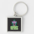 Pesquisar por contagem chaveiros Rua sésamo