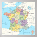 Pesquisar por mapa pôsteres País