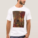 Pesquisar por cristóvão colombo camisetas Eugene