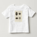 Pesquisar por seixos camisetas Geologia