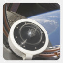 Pesquisar por lunar adesivos Exploração espacial