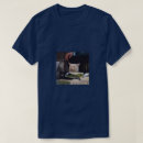 Pesquisar por confusa camisetas Confuso