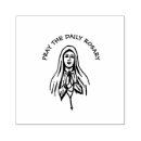 Pesquisar por católico artesanato material Religioso