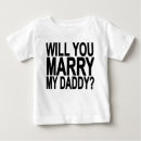 Pesquisar por case me camisetas Pai