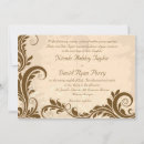 Pesquisar por beauty convites Colheita