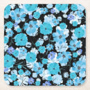 Pesquisar por delicado porta copos Padrão