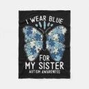 Pesquisar por aspergers mantas Educação especial