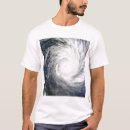 Pesquisar por ciclones camisetas Espiral