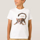 Pesquisar por ocelot camisetas Fofofo