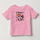 Pesquisar por jamaican roupas Menina