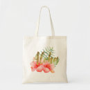 Pesquisar por tropical bolsas tote Aguarela