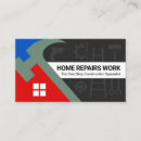 Pesquisar por hammer cartao de visita Martelo