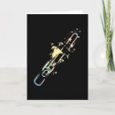 Pesquisar por trombone cartoes Instrumento musical