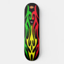 Pesquisar por jamaica skates Leão