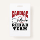 Pesquisar por equipe crachás Grupo