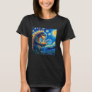 Pesquisar por kaiju camisetas Retrô