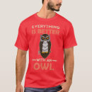Pesquisar por wishes camisetas Tired by night