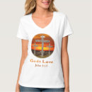 Pesquisar por god love camisetas Religioso