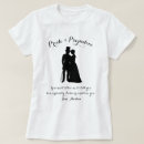 Pesquisar por jane camisetas Elizabeth bennet