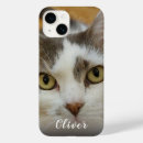Pesquisar por texto iphone capas Monograma