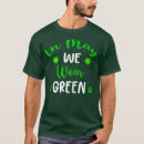 Pesquisar por health camisetas Awareness