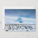 Pesquisar por antártica cartoes Iceberg