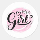 Pesquisar por chegada nova adesivos Com