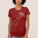 Pesquisar por flourish camisetas Natureza